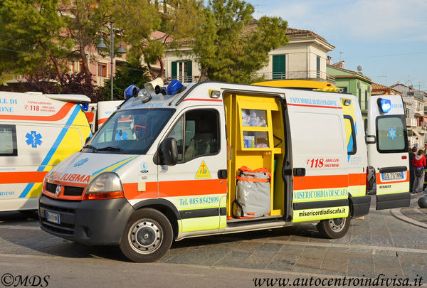 Premi per vedere l'immagine alla massima grandezza