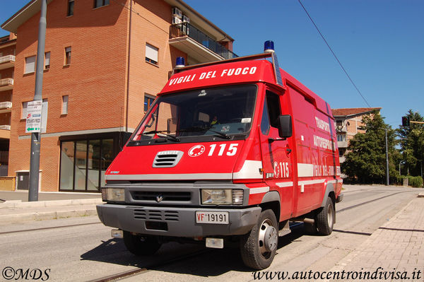 Premi per vedere l'immagine alla massima grandezza