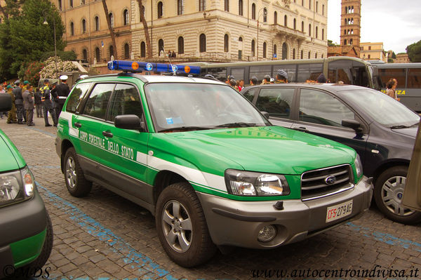 Premi per vedere l'immagine alla massima grandezza