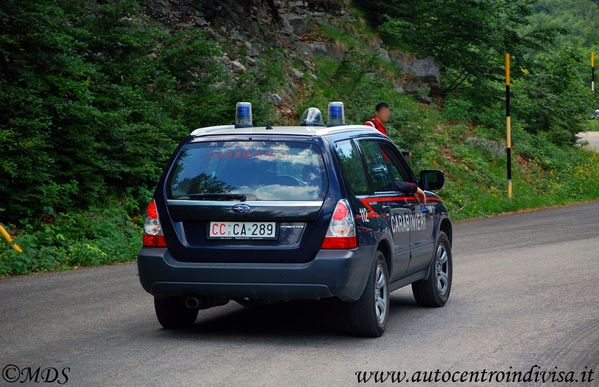 Premi per vedere l'immagine alla massima grandezza