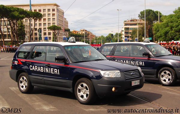 Premi per vedere l'immagine alla massima grandezza