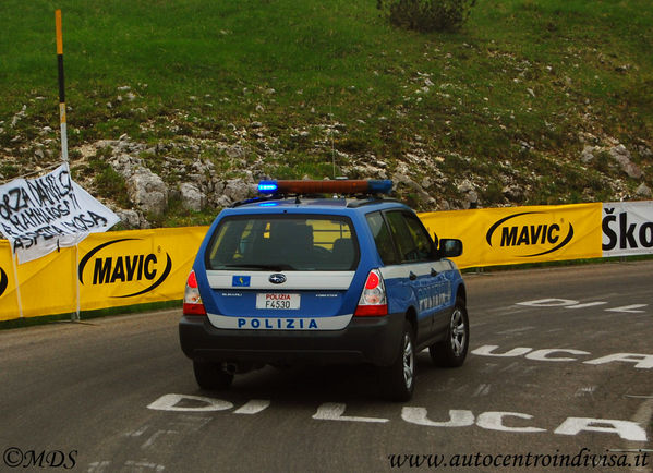 Premi per vedere l'immagine alla massima grandezza