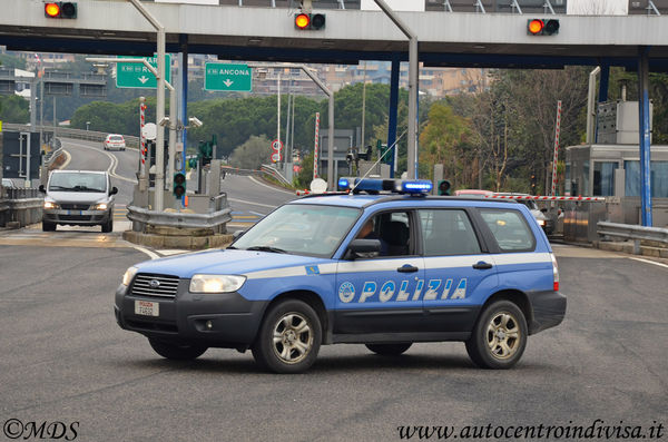 Premi per vedere l'immagine alla massima grandezza