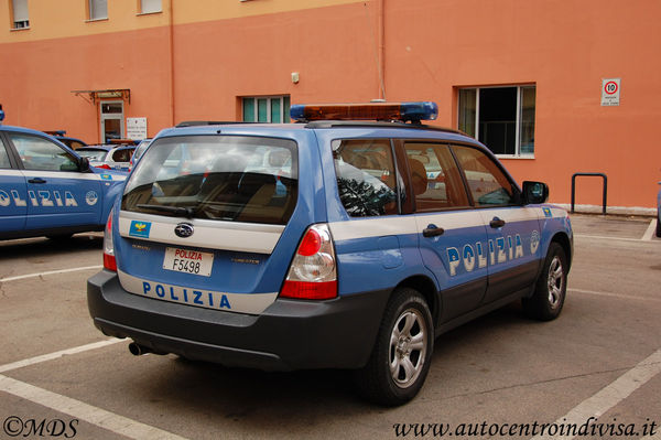 Premi per vedere l'immagine alla massima grandezza