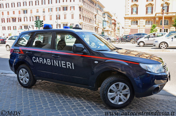 Premi per vedere l'immagine alla massima grandezza