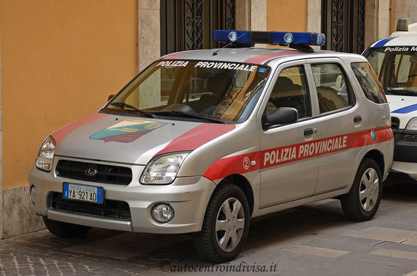 Premi per vedere l'immagine alla massima grandezza