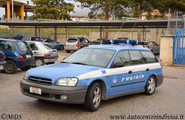 normal_Subaru_Legacy_AWD_III_serie_Poliz