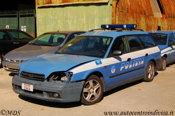 Premi per vedere l'immagine alla massima grandezza