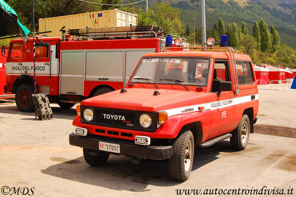 Premi per vedere l'immagine alla massima grandezza