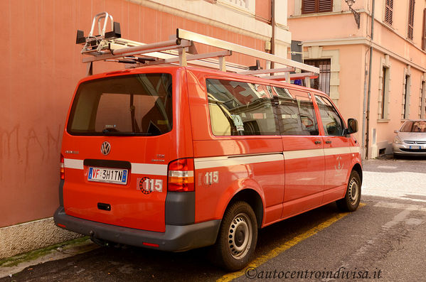 Premi per vedere l'immagine alla massima grandezza