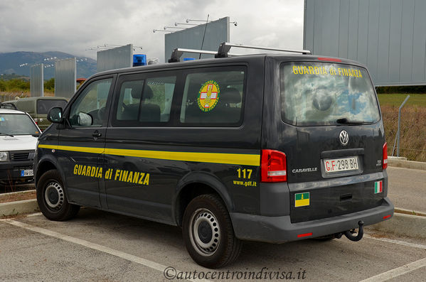 Premi per vedere l'immagine alla massima grandezza