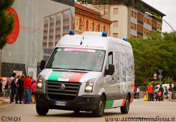 Premi per vedere l'immagine alla massima grandezza