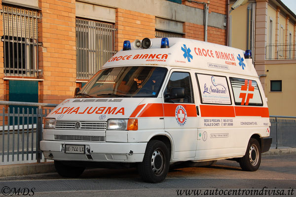 Premi per vedere l'immagine alla massima grandezza