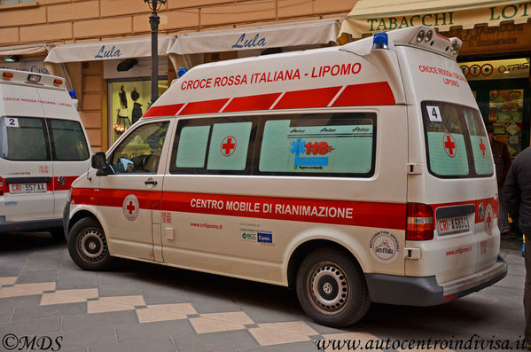 Premi per vedere l'immagine alla massima grandezza