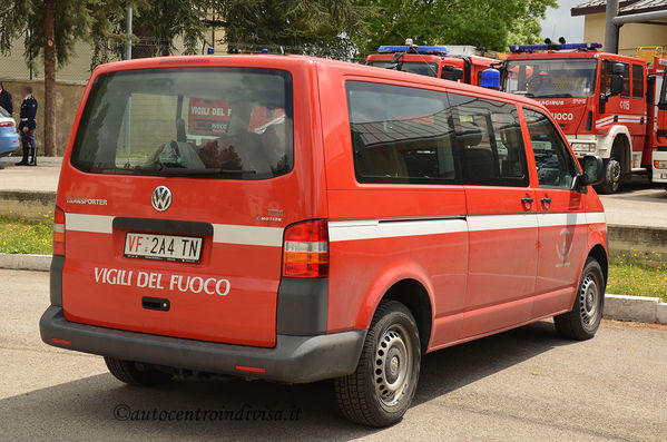 Premi per vedere l'immagine alla massima grandezza