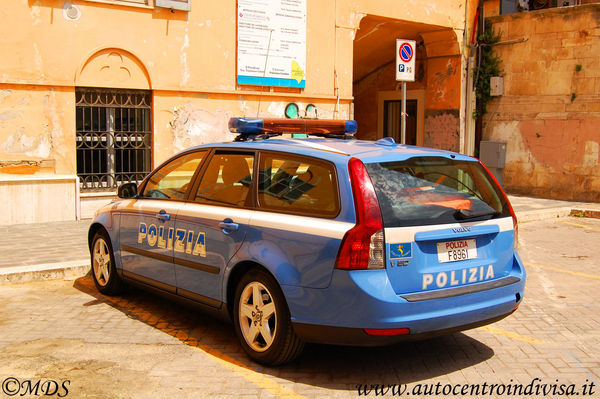 Premi per vedere l'immagine alla massima grandezza