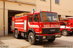 ABP_Iveco_180-24_VF15294.JPG