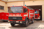 ABP_Iveco_180-24_VF15294_1~0.JPG