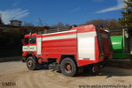 ABP_Iveco_180-24_VF15294_1.JPG