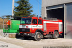 ABP_Iveco_180-24_VF15294_18_01_09.jpg