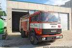 ABP_Iveco_180-24_VF15294_1_18_01_09_281529.JPG