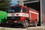 ABP_Iveco_180-24_VF15294_5.JPG