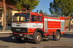 ABP_Iveco_180-24_VF15295.JPG