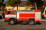 ABP_Iveco_180-24_VF15295_1.JPG