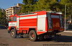 ABP_Iveco_180-24_VF15295_2.JPG