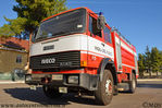 ABP_Iveco_180-24_VF15295_3.JPG