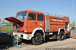 ABP_Iveco_180-24_VF15303.JPG