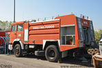 ABP_Iveco_180-24_VF15303_1.JPG