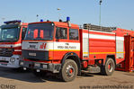 ABP_Iveco_180-24_VF15304.JPG