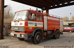 ABP_Iveco_190-26_VF16552.JPG