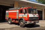 ABP_Iveco_190-26_VF16999.JPG