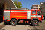 ABP_Iveco_190-26_VF16999_1.JPG