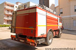 ABP_Iveco_190-26_VF16999_2.JPG