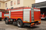 ABP_Iveco_190-26_VF17074_2.JPG