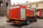 ABP_Iveco_190-26_VF17074_3.JPG