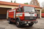 ABP_Iveco_190-26_VF17074_4.JPG