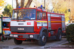 ABP_Iveco_190-26_VF17075_1.JPG