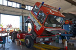 ABP_Iveco_190-26_VF17075_2.JPG