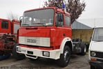 ABP_Iveco_190-26_VF17075_3.JPG