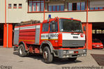 Nome del file=ABP_Iveco_190-26_VF17260.JPG
Dimensione del file=312KiB
Dimensioni=1200x795
Aggiunta il=Mag 21, 2012 ABP_Iveco_190-26_VF17260.JPG