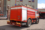 Nome del file=ABP_Iveco_190-26_VF17260_1.JPG
Dimensione del file=320KiB
Dimensioni=1200x795
Aggiunta il=Mag 21, 2012 ABP_Iveco_190-26_VF17260_1.JPG
