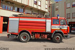 Nome del file=ABP_Iveco_190-26_VF17260_2.JPG
Dimensione del file=322KiB
Dimensioni=1200x795
Aggiunta il=Mag 21, 2012 ABP_Iveco_190-26_VF17260_2.JPG
