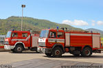 Nome del file=ABP_Iveco_190-26_VF17260_3.JPG
Dimensione del file=263KiB
Dimensioni=1200x792
Aggiunta il=Mag 21, 2012 ABP_Iveco_190-26_VF17260_3.JPG