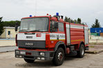 ABP_Iveco_190-26_VF17260_5.JPG