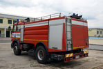 ABP_Iveco_190-26_VF17260_6.JPG