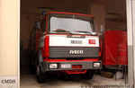 ABP_Iveco_190_Baribbi_VF17075.jpg